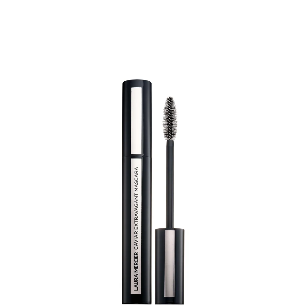 Laura Mercier Caviar Extravagant Mascara 8.5ml Imagen 1