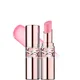 Yves Saint Laurent Loveshine Candy Glow Lip Balm - 1B Pink Sunrise