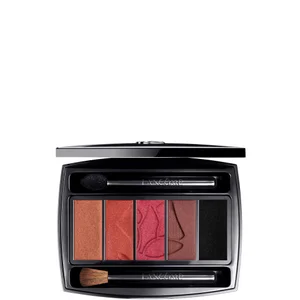 Lancome Hypnose Drama Eyeshadow Palette R19 - undefined undefined