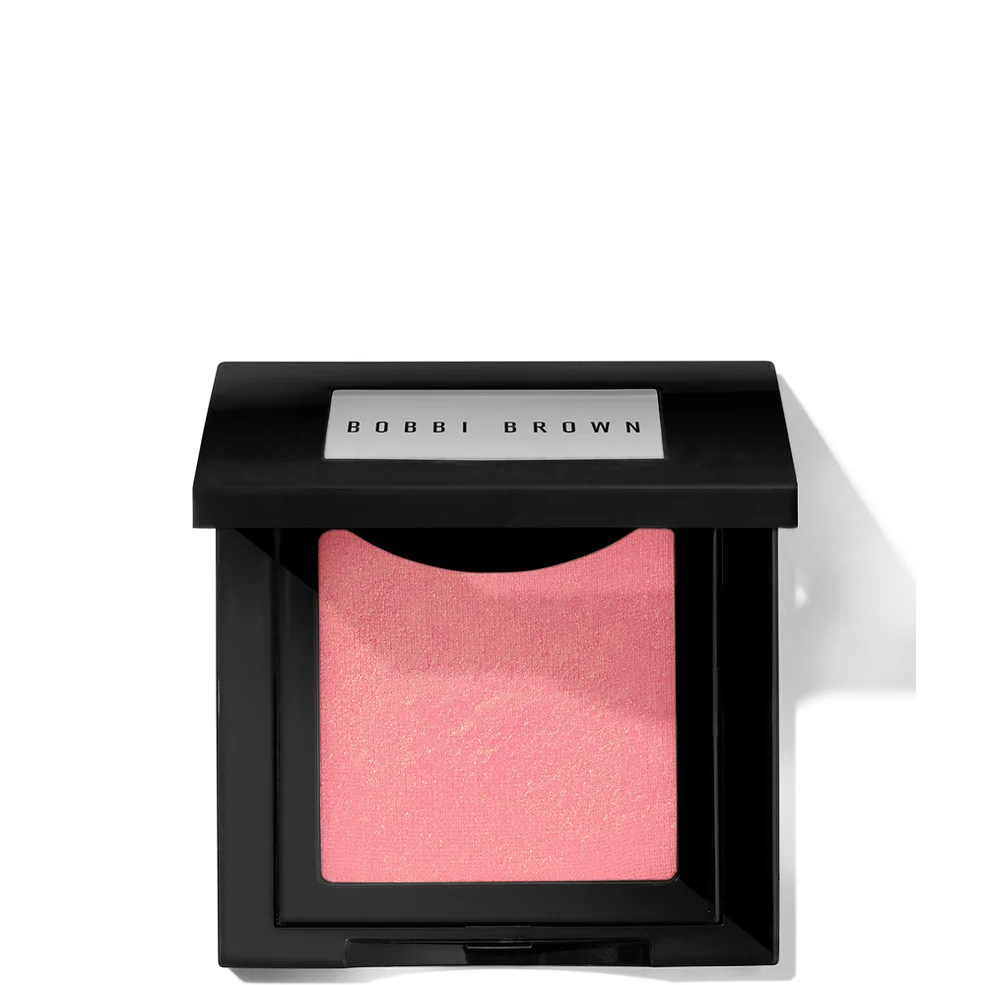 Bobbi Brown Blush Shimmer 4g (Various Shades) Imagen 1