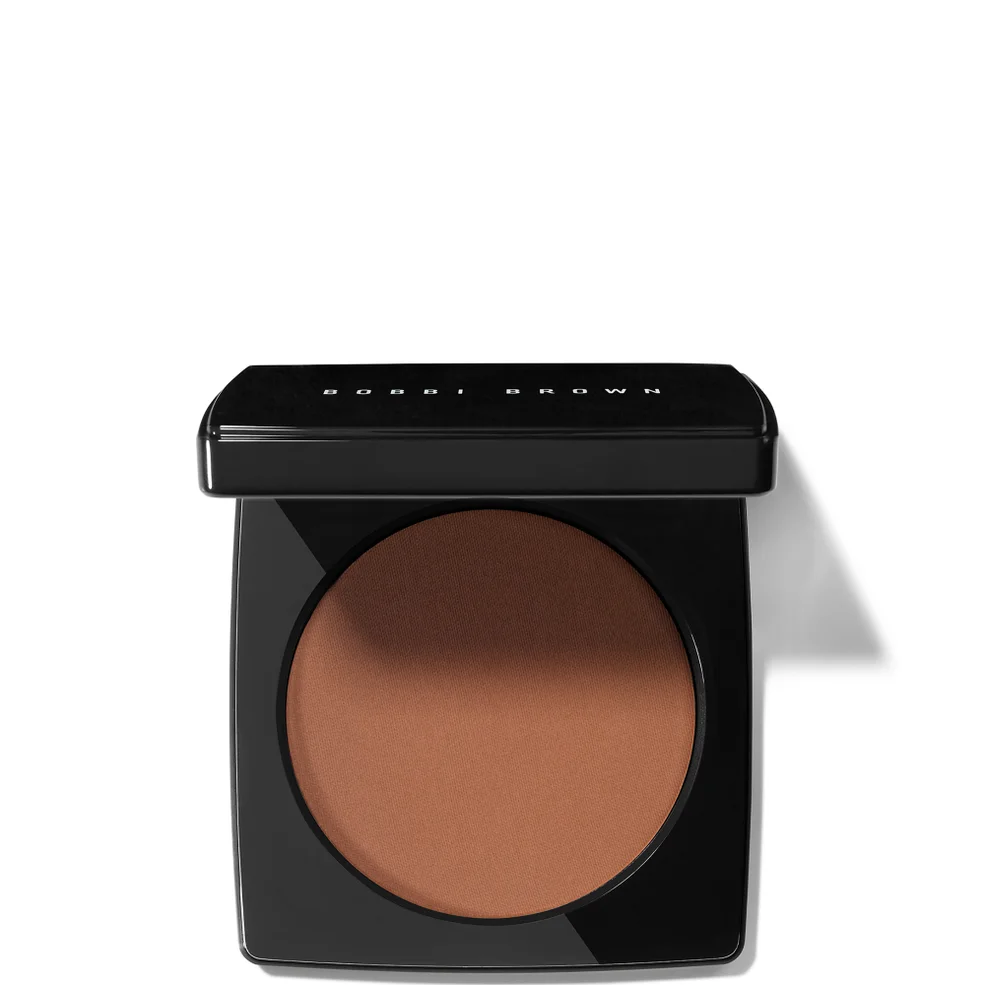 Bobbi Brown Bronzing Powder 9g (Various Shades) Imagen 1