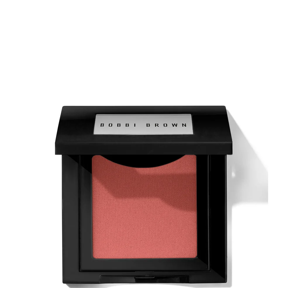 Bobbi Brown Blush Matte (Various Shades) Imagen 1