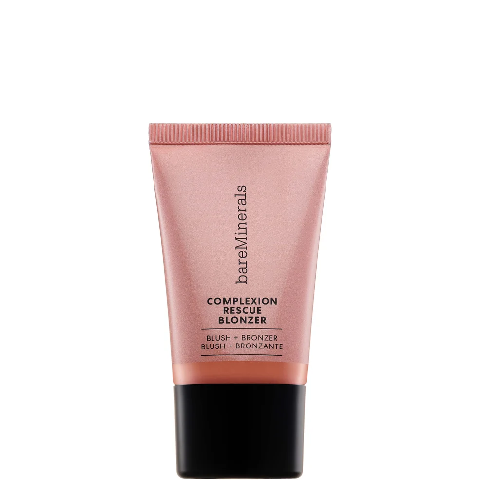 bareMinerals COMPLEXION RESCUE Blonzer (Various Shades) Imagen 1