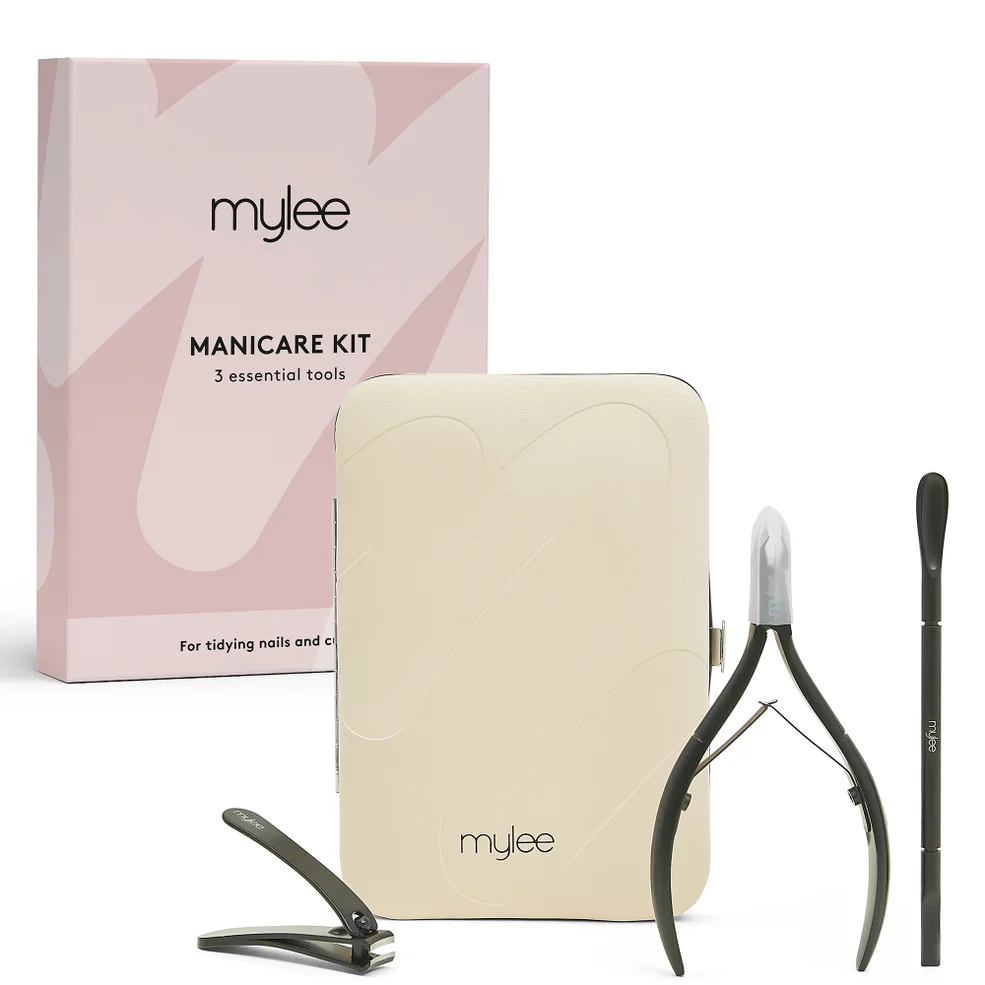 Mylee Manicare Kit Imagen 1