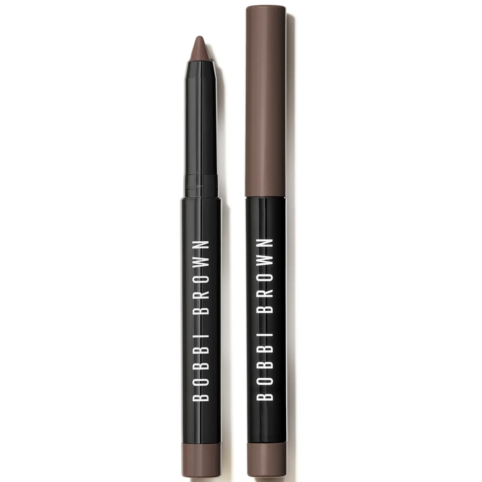 Bobbi Brown Longwear Cream Liner Stick 3g (Various Shades) Imagen 1
