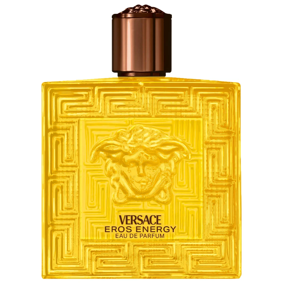 Versace Eros Energy Eau de Parfum 200ml Imagen 1