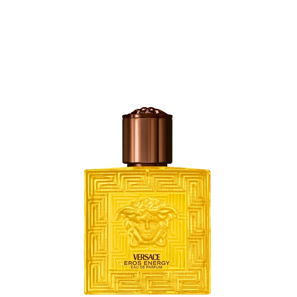 Versace Eros Energy Eau de Parfum 50ml Imagen 1