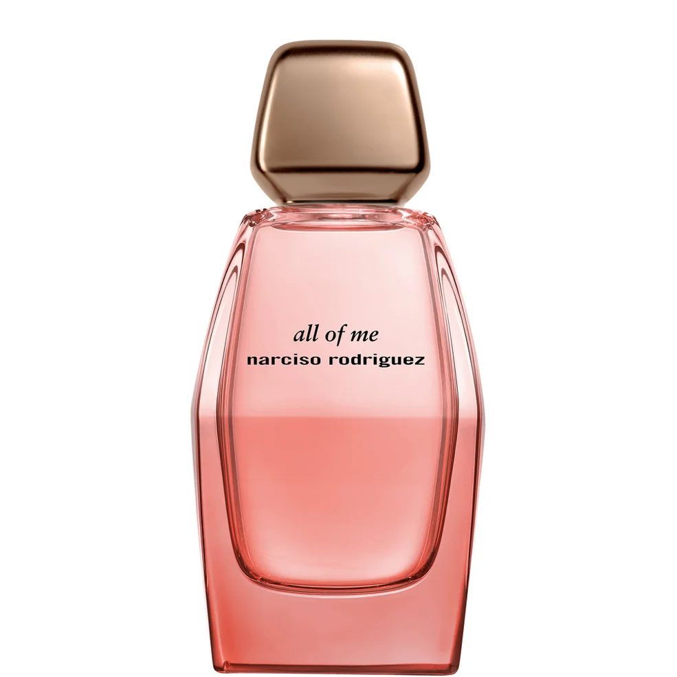 Narciso Rodriguez All Of Me Eau De Parfum Intense 90ml Imagen 1