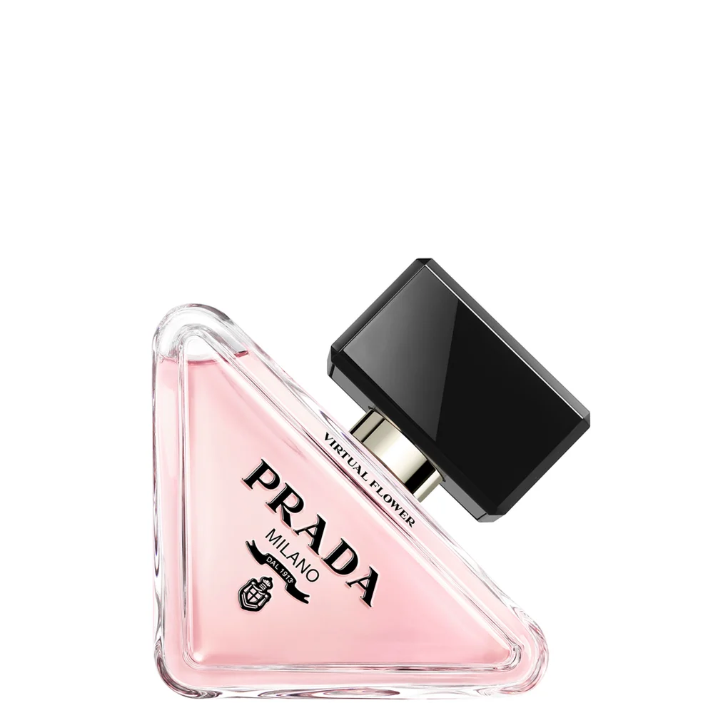 Prada Paradoxe Virtual Flower Eau de Parfum 50ml Imagen 1