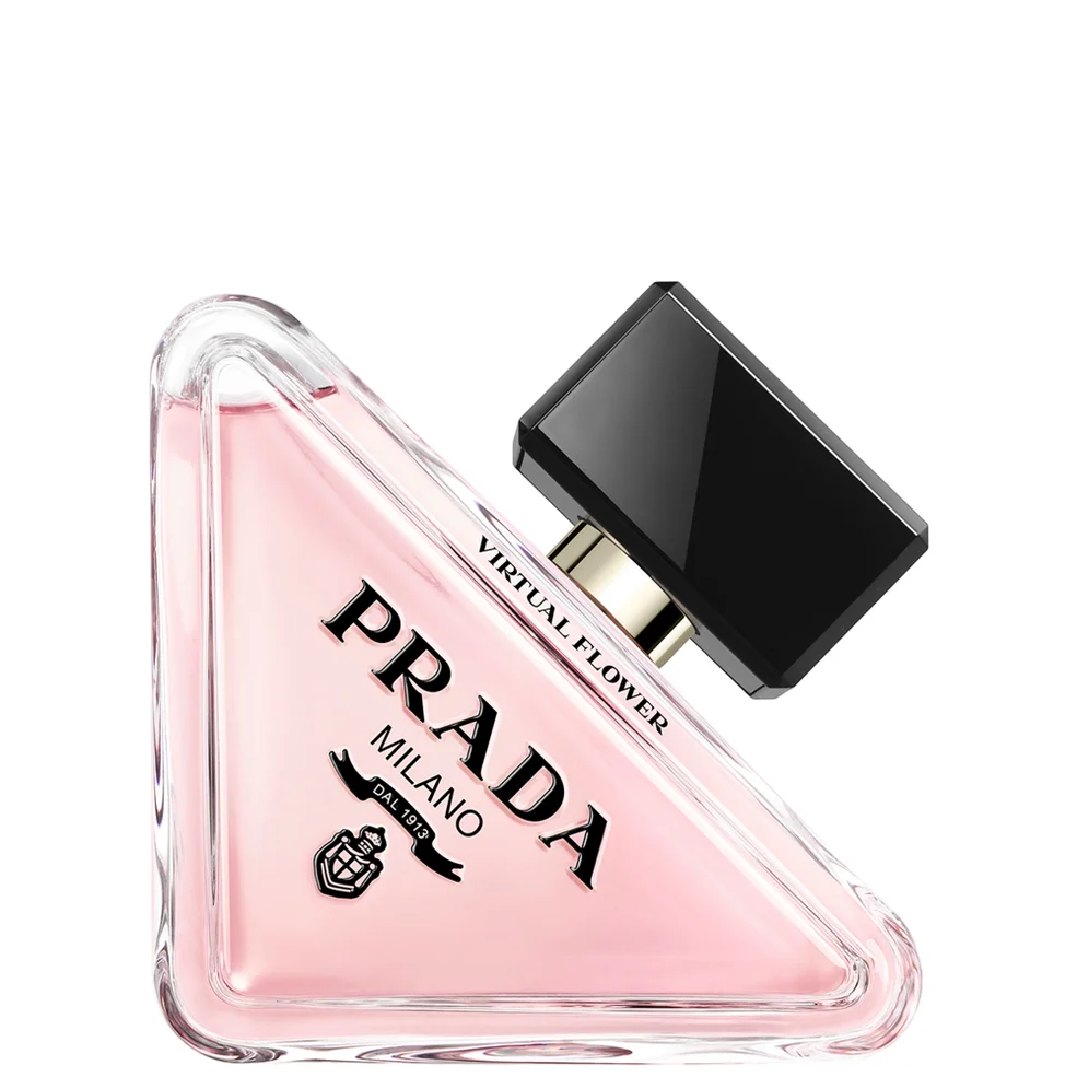 Prada Paradoxe Virtual Flower Eau de Parfum 90ml Imagen 1