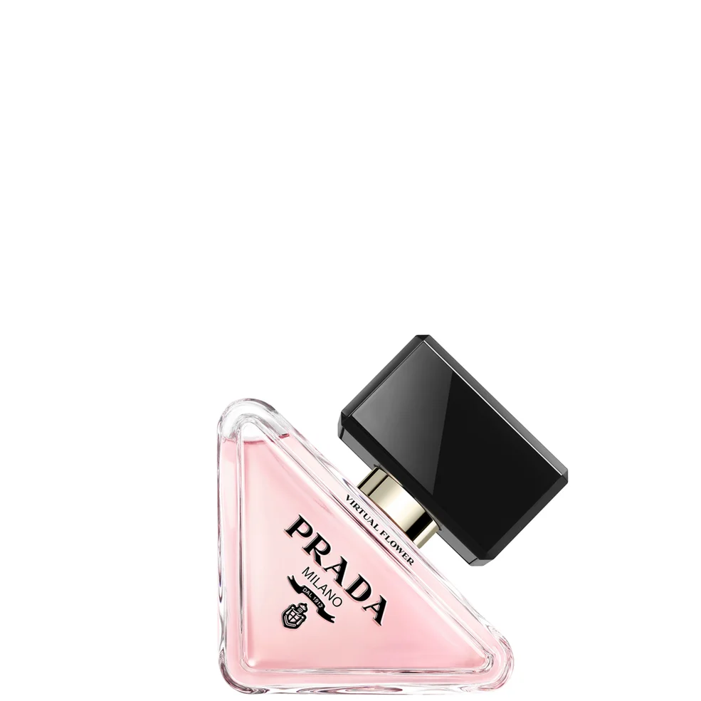 Prada Paradoxe Virtual Flower Eau de Parfum 30ml Imagen 1
