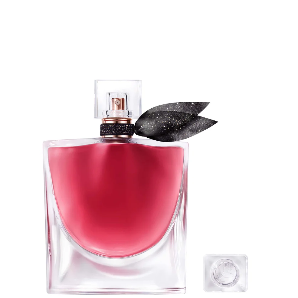 Lancôme La Vie est Belle L'Elixir Eau de Parfum 100ml Imagen 1