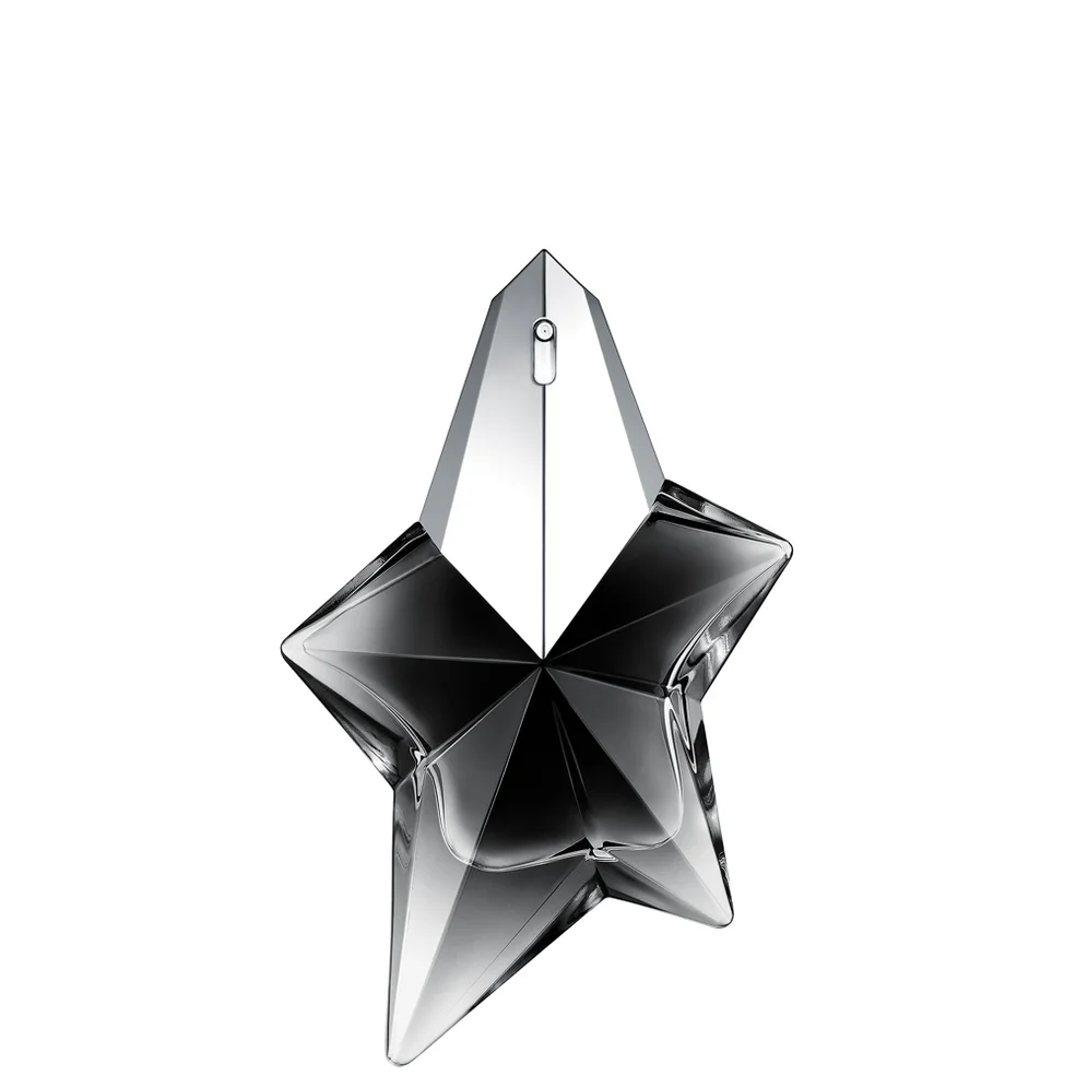 MUGLER Angel Fantasm Eau de Parfum 50ml Imagen 1