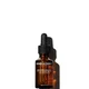 Grown Alchemist Instant Smoothing Serum 25ml