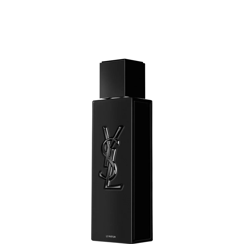 Yves Saint Laurent MYSLF Le Parfum 60ml Imagen 1