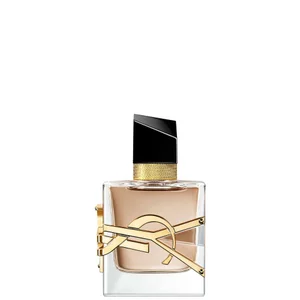 Yves Saint Laurent Libre Flowers and Flames Eau de Parfum Spray 30ml - Size 30ml