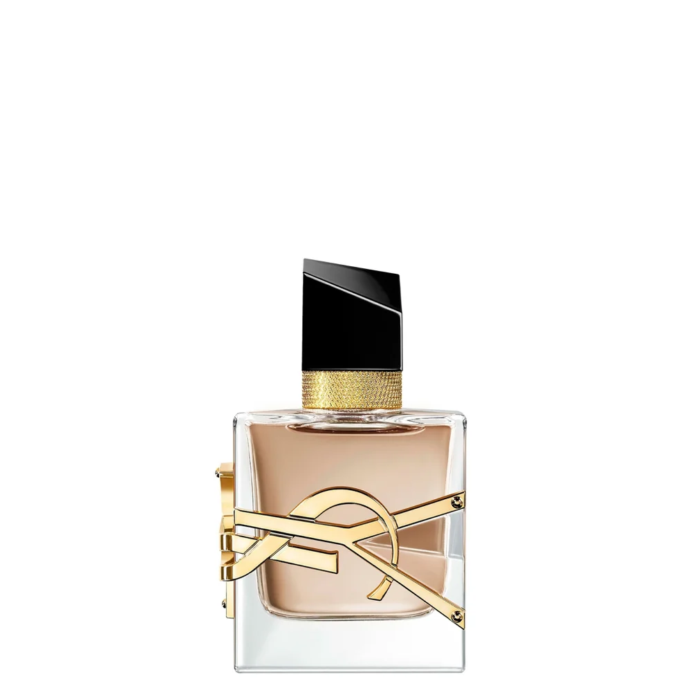 Yves Saint Laurent Libre Flowers and Flames Eau de Parfum Spray 30ml Imagen 1