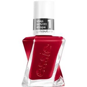 essie Gel Couture Gel-Like Nail Polish- Bubbles Only - Colour Bubbles Only