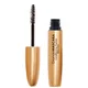 GRANDE Cosmetics GrandeMASCARA Máscara de pestañas con péptidos acondicionadores
