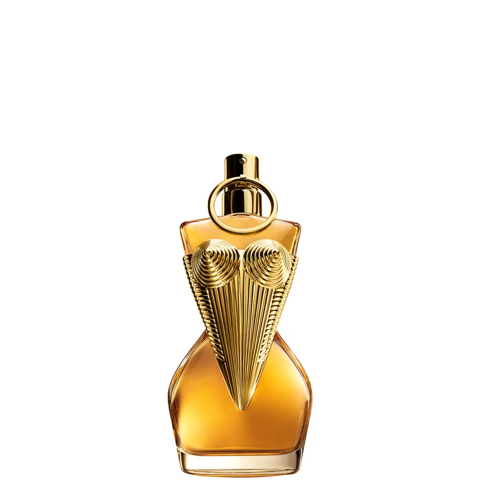 Jean Paul Gaultier Divine Eau de Parfum Intense 50ml Imagen 1