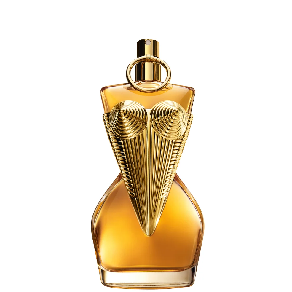 Jean PaulGaultier Divine Eau de Parfum Intense 100ml Imagen 1