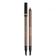 Yves Saint Laurent Lines Liberated Eyeliner 03