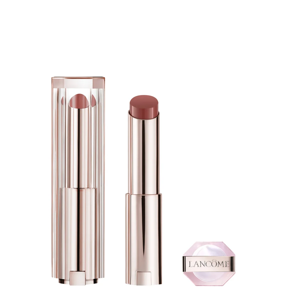 Lancôme Lip Idole Butterglow 35g (Various Shades) Imagen 1