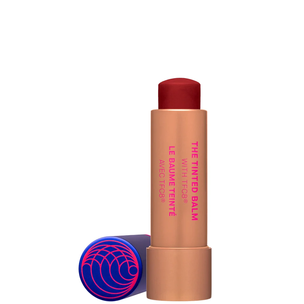 Augustinus Bader The Tinted Balm 4g (Various Shades) Imagen 1