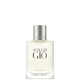 Armani Acqua Di Gio Homme Eau de Toilette 50ml
