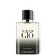 Armani Acqua Di Gio Homme Eau de Parfum 100ml