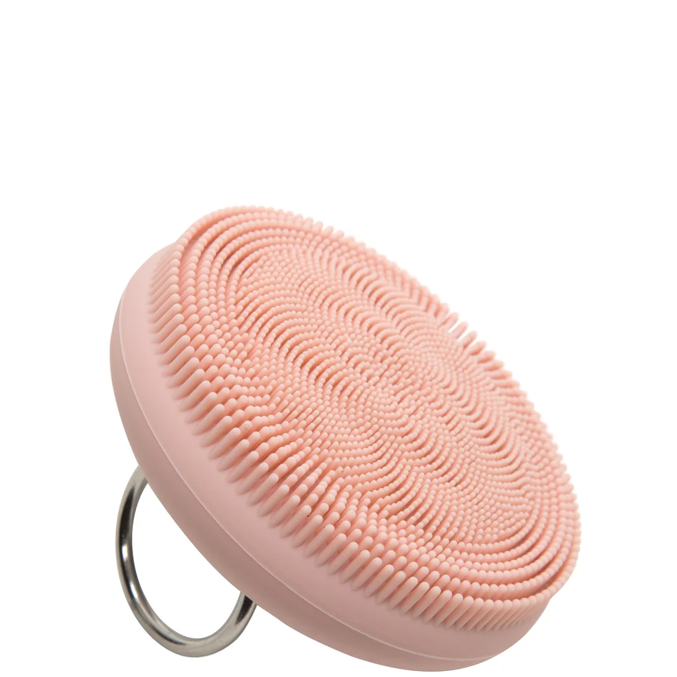 StylPro Electrical Routine Facial Cleanser Imagen 1