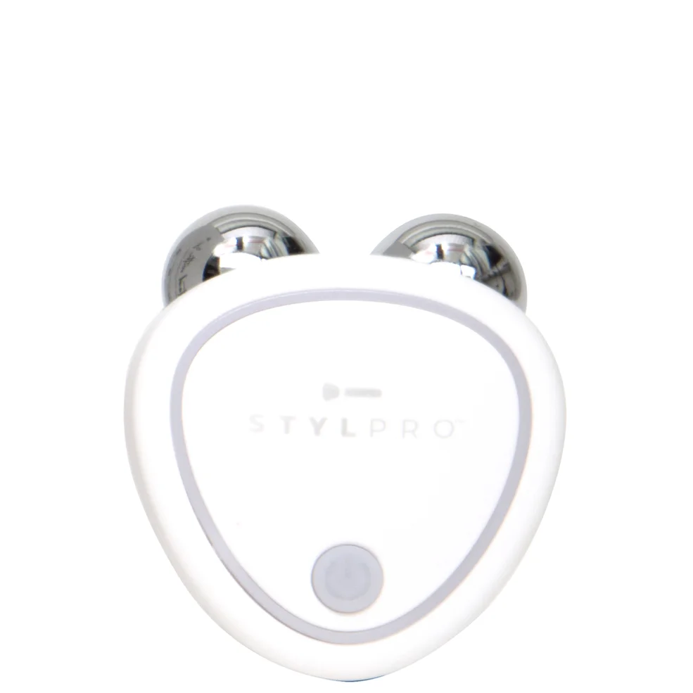 StylPro Mini Microcurrent Device Imagen 1