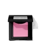 Bobbi Brown Blush Matte - Velvet