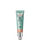 iT Cosmetics Your Skin But Better CC+ Natural Matte with SPF 40 Light Medium