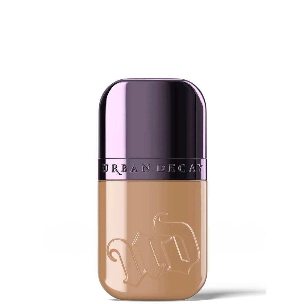 Urban Decay Face Bond Foundation 55g (Various Shades) Imagen 1