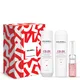 Goldwell Dualsenses Color Brilliance Gift Set