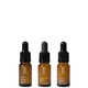 Pai Skincare Booster Trio Discovery Kit