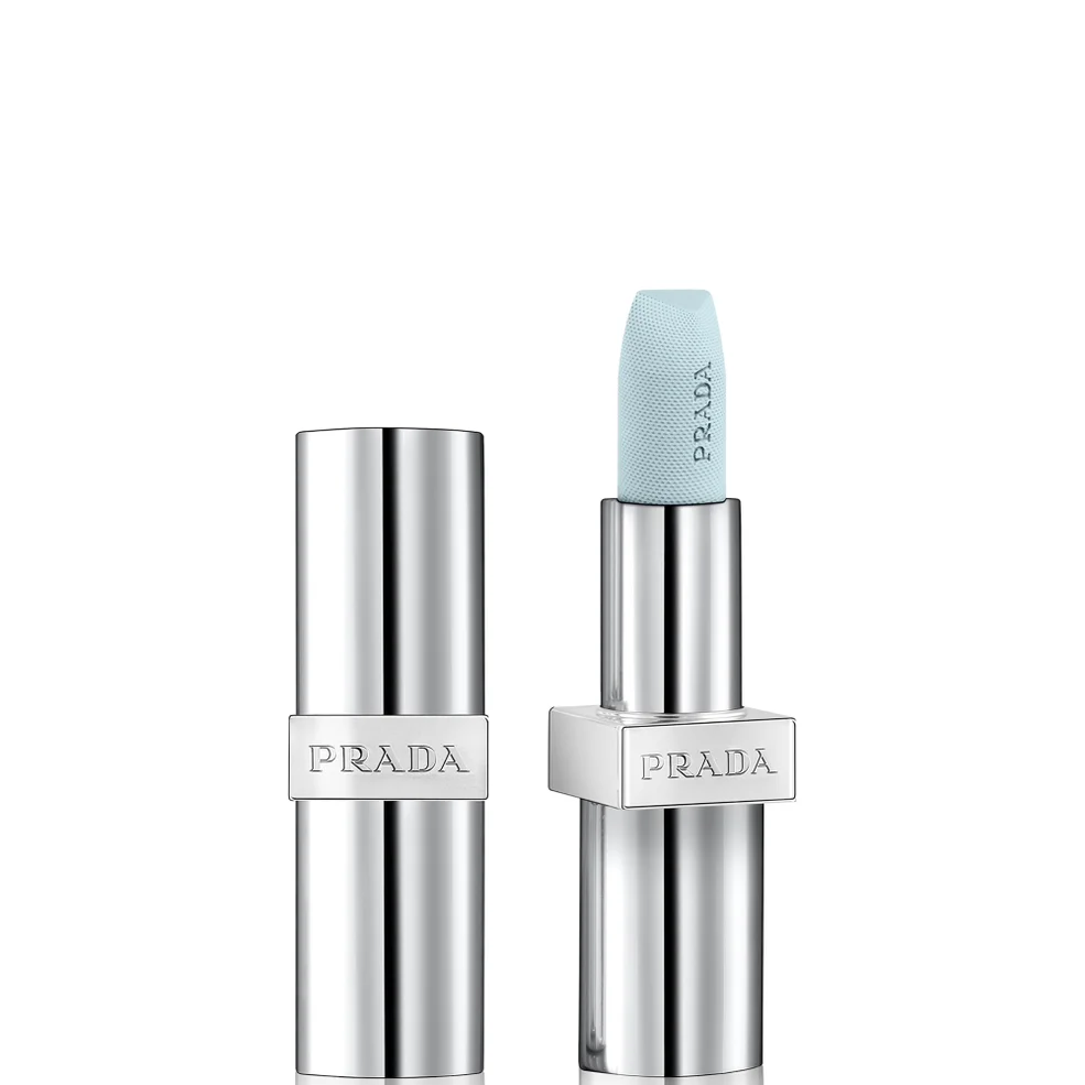 Prada Refillable Lip Balm U001 - Astral Pink Imagen 1