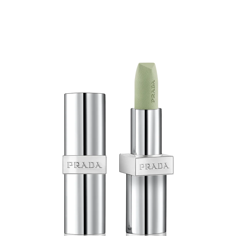 Prada Refillable Lip Balm U000 - Universal Imagen 1