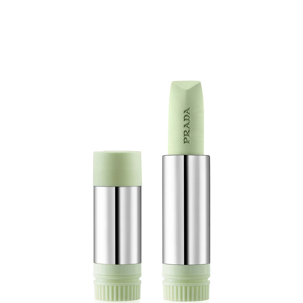 Prada Lip Balm Refill U000 - Universal Imagen 1
