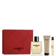 Burberry Hero Eau de Toilette 100ml Gift Set