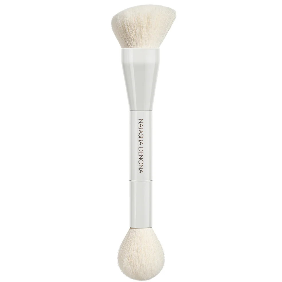 Natasha Denona Hy-Gen Face Brush Imagen 1