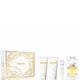 Moschino Toy2 Eau de Parfum 100ml Set