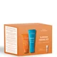 Institut Esthederm Summer Travel Kit