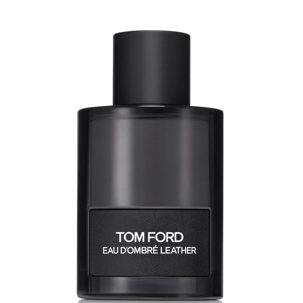 Tom Ford Eau D'Ombre Leather Eau de Toilette 100ml Imagen 1