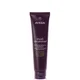 Aveda Invati Ultra Advanced Fortifying Leave-in Treatment 100ml