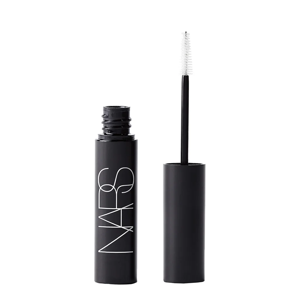 NARS Eyebrow Gel - Clear 3.6g Imagen 1