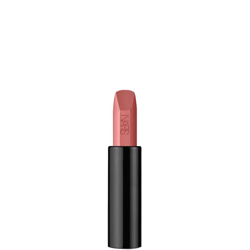 NARS Explicit Lipstick Refill 4.2g (Various Shades) Imagen 1