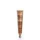 Rimmel London - Rimmel London Multi-Tasker Wake Me Up Concealer 040 Ivory