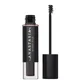 Anastasia Beverly Hills Volumizing Tinted Brow Gel - Granite